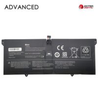 IBM/LENOVO notebook battery