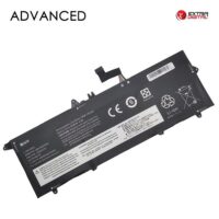 IBM/LENOVO notebook battery