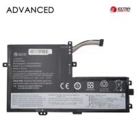 IBM/LENOVO notebook battery