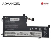 IBM/LENOVO notebook battery