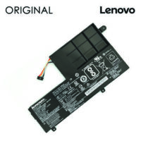 IBM/LENOVO notebook battery