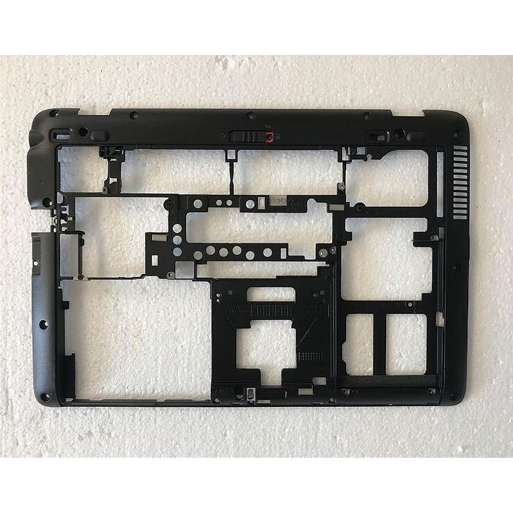 Notebook bezel Bottom Case Cover for HP EliteBook 820 725 G1 G2 765603 001 Digitehnika Tehnikapood