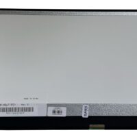 LCD 14.0" matrica