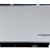 LCD 14.0" matrica