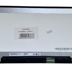 LCD 14.0" matrica