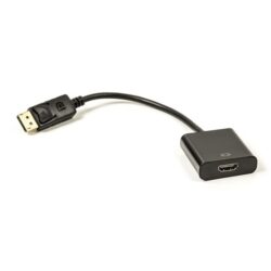 Kabeliai HDMI