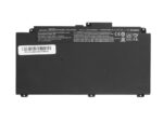 Movano battery for HP ProBook 645 G4 - Image 6