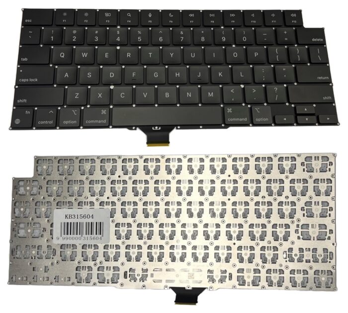 APPLE keyboard