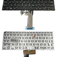 ASUS keyboard