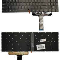 LENOVO keyboard