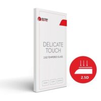 OnePlus phone screen protectors