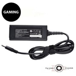 HP/COMPAQ notebook power adapter