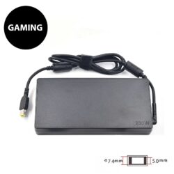 LENOVO notebook power adapter