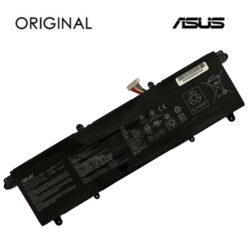 ASUS notebook battery