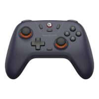 Wireless gaming controler GameSir-T4n Lite (purple)