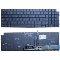 DELL keyboard