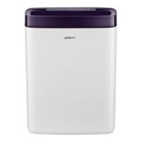 JIMMY Air Purifier AP36