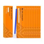 Cleaning Swab Kit K&F Concept 24mm 10szt