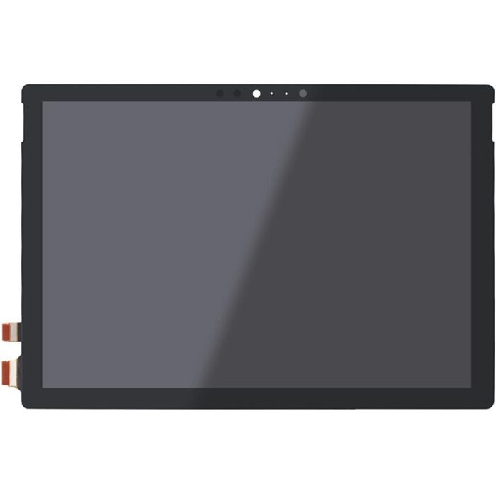 12.3 Replacement LCD Assembly with Digitizer for Microsoft Surface Pro 5 1796 Surface Pro 6 1807