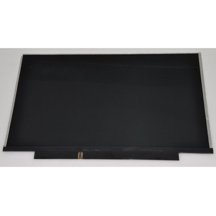 13.3" LED WXGA HD 1366x768 Glossy TFT panel for Acer S3 951 Interface Version 2