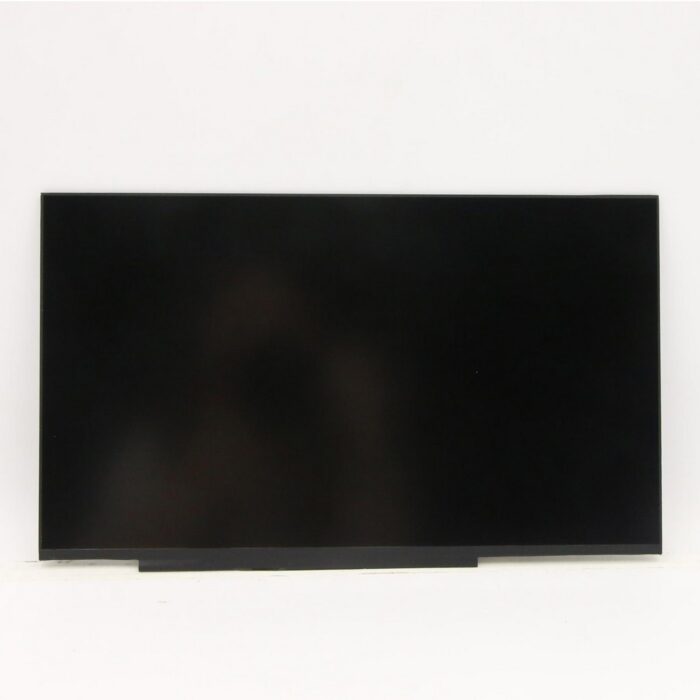 14" LED FHD IPS Matte Bottom Right EDP 30PIN Screen No Brackets Back Fold PCB Special 100% sRGB