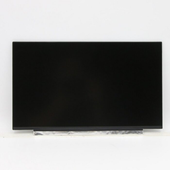 14.0'' FHD LCD Display Panel On-Cell Touch USB Matte EDP 40 Pin 25mm ePrivacy Screen For Windows OS