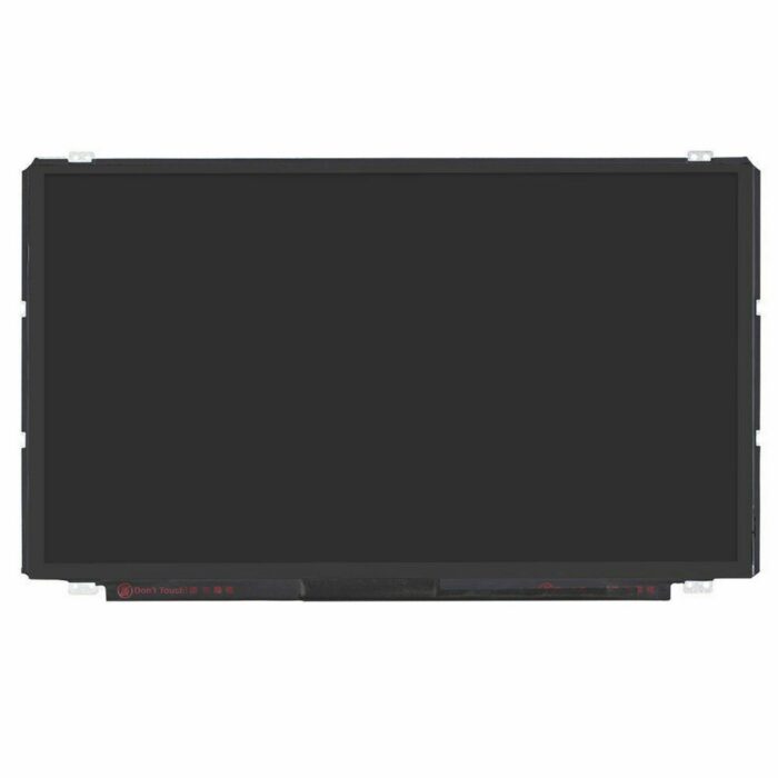 15.6'' LED WXGA Notebook Glossy Scherm With In-cell Touch for Lenovo ideapad S510p