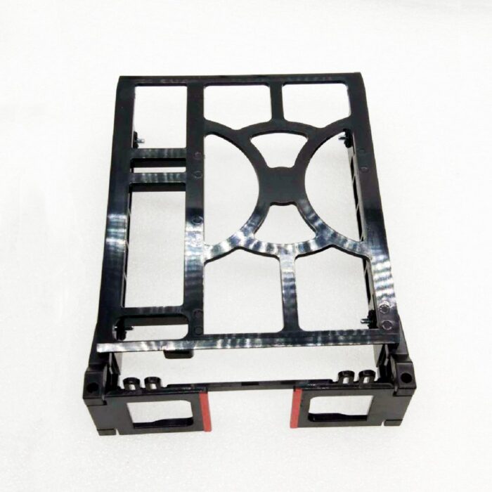 3.5 HDD Caddy for Lenovo ThinkStation P500 P510 P710 P720 Series Pulled