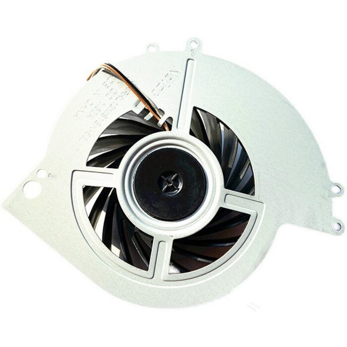 Cooling Fan for Sony PS4 CUH-1000 1100 Series