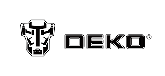 DEKCO