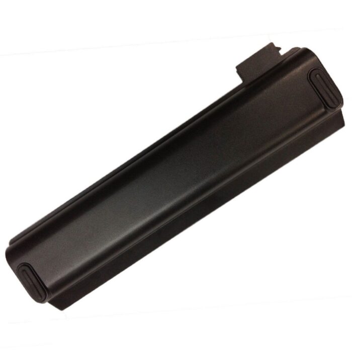 External battery for Lenovo ThinkPad X240 X250 T440 T460 T560 11.1V 4400mAh 48Wh 6 Cells 68+  Not suited for T440P 45N1128