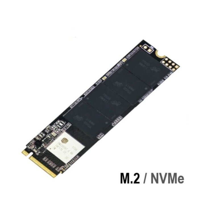 Generic 128GB M.2 (2280) Solid State Disk