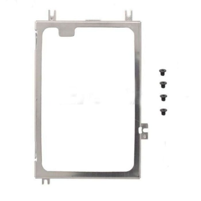 HDD Bracket for Dell Latitude E5450