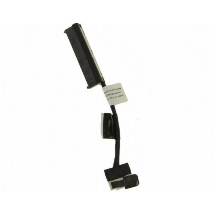 HDD Cable for Dell Inspiron 13 5000 5378 & etc.