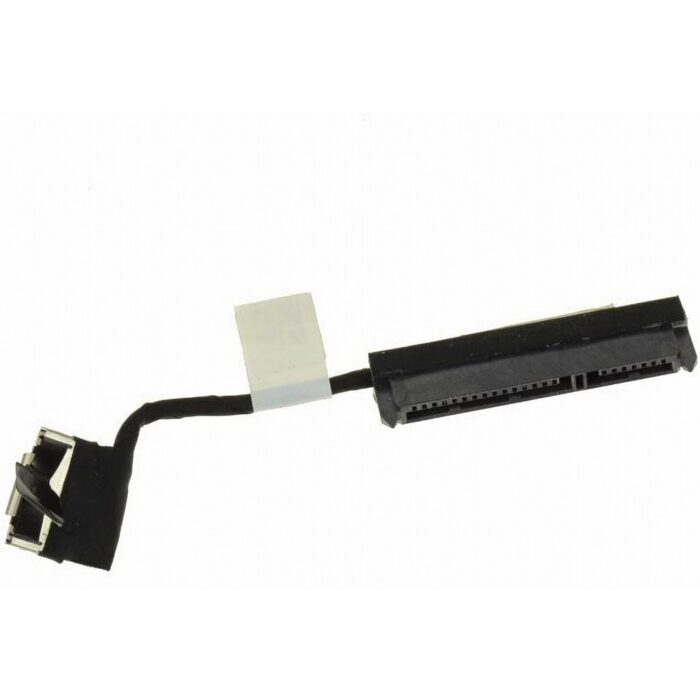 HDD Cable for Dell Latitude E5550.