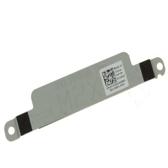 HDD Caddy Cover for Dell Latitude E6230