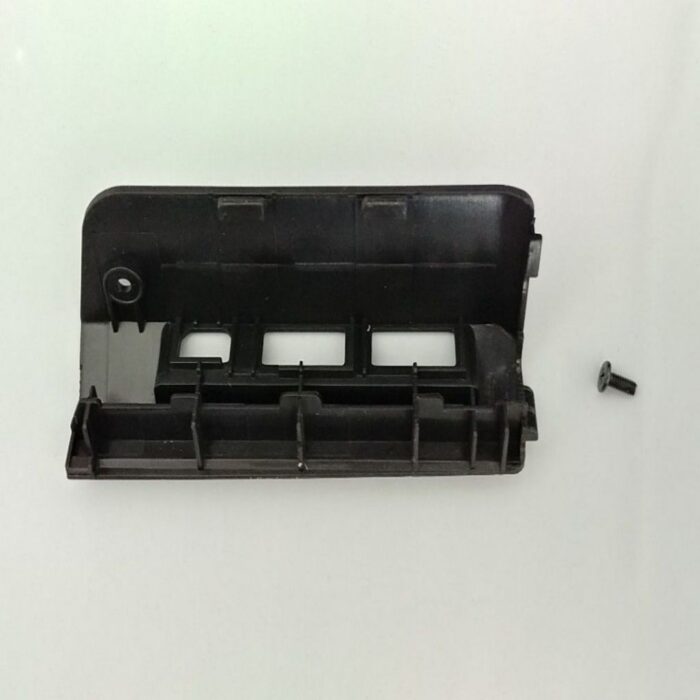 HDD Caddy Cover for Lenovo ThinkPad T430 T430i