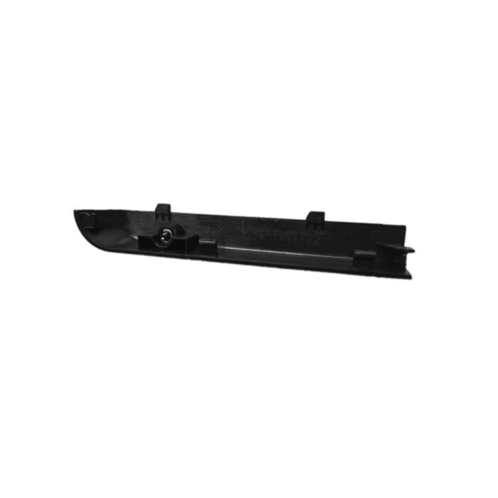 HDD Caddy Cover for Lenovo ThinkPad Twist S230U