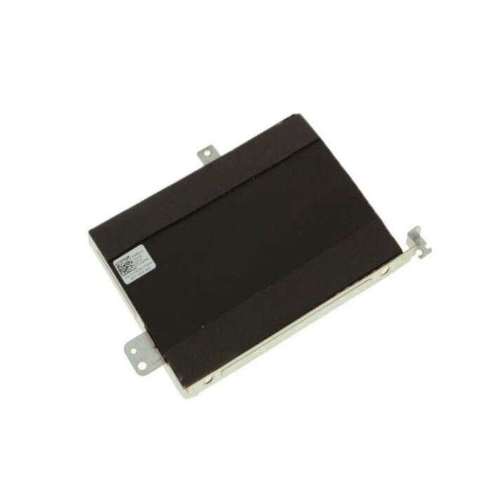 HDD Caddy for Dell Inspiron 13 7359