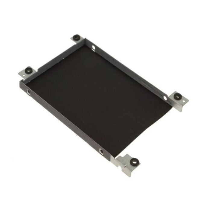 HDD Caddy for Dell Latitude 5580 5590