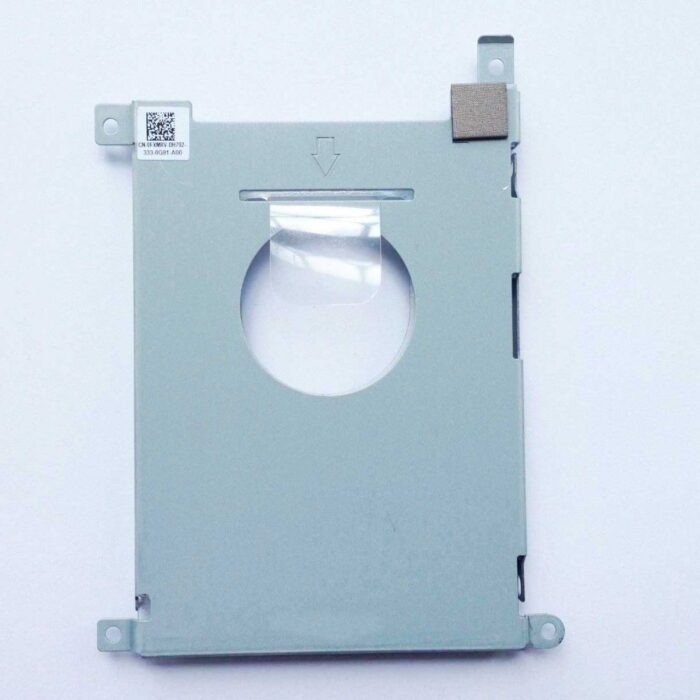 HDD Caddy for Dell Latitude E5430