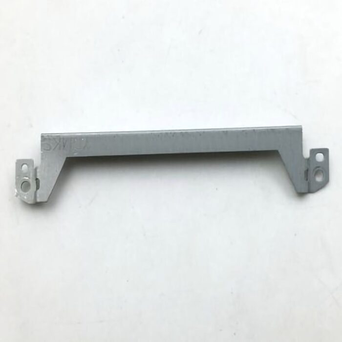 HDD Caddy for Dell Latitude E5440