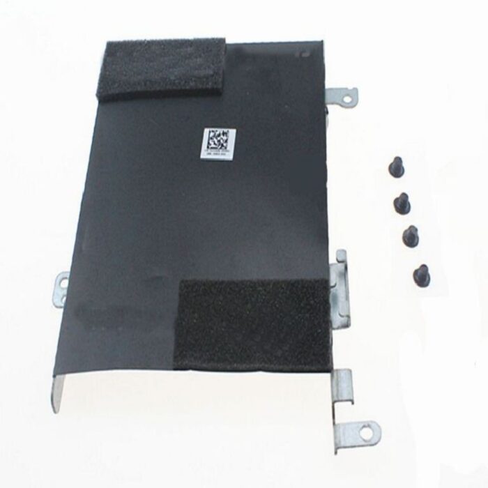 HDD Caddy for Dell Latitude E5570