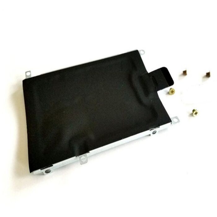 HDD Caddy for Dell Latitude E6220