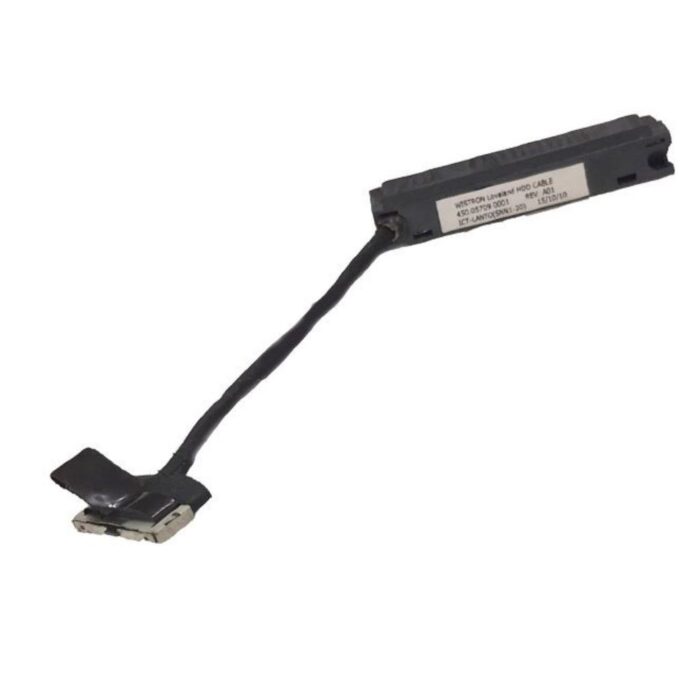 HDD Connector for Dell Latitude 3470 3570