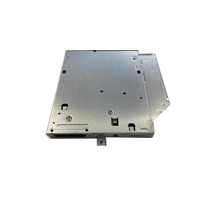 Internal DVD RW for the Toshiba Satellite L50 series