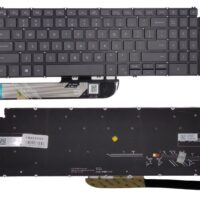 DELL keyboard