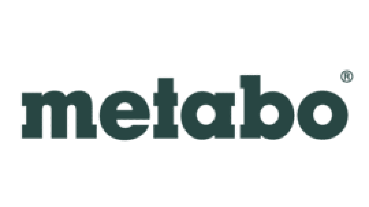 Metabo