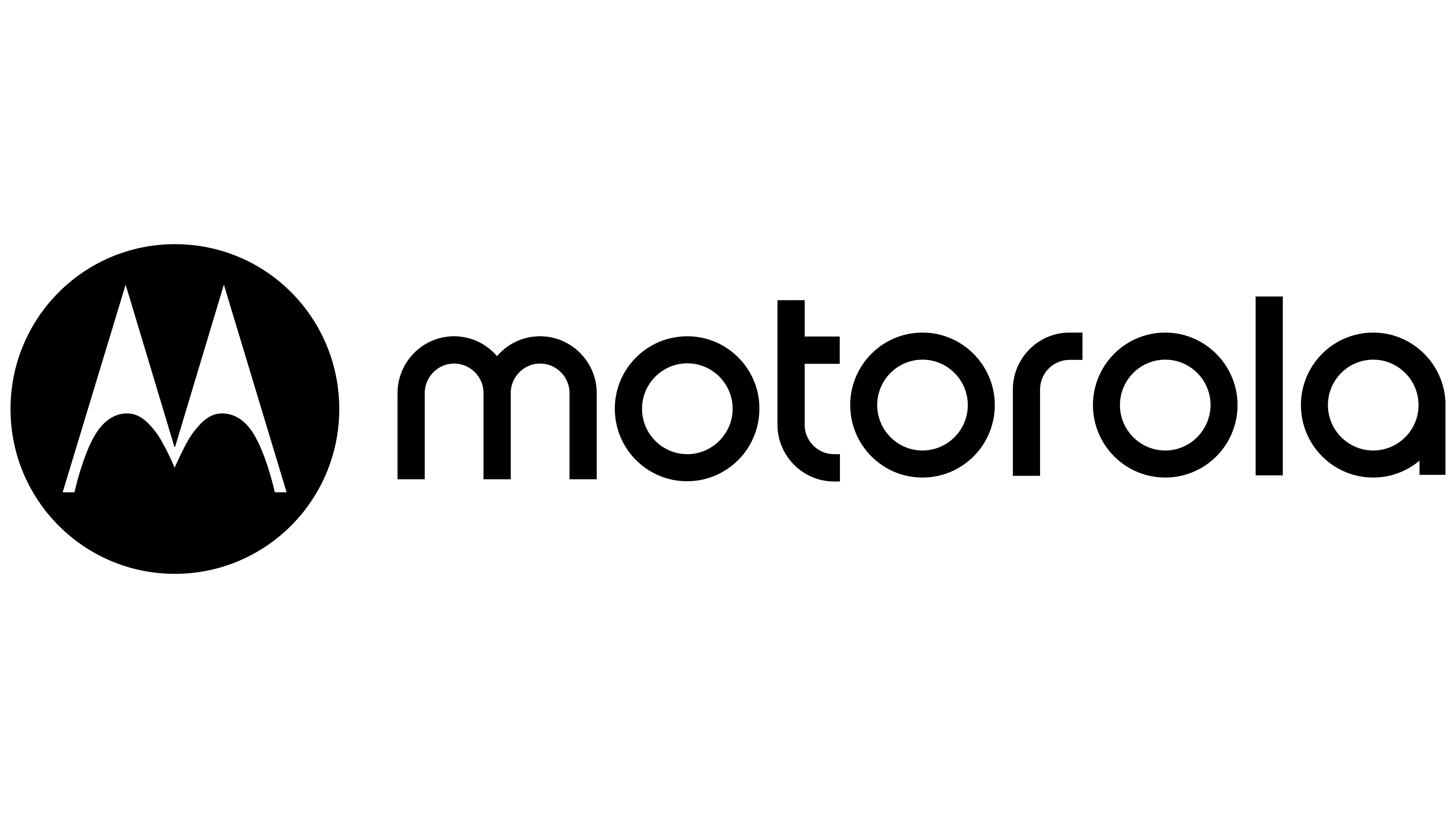 MOTOROLA