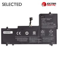 IBM/LENOVO notebook battery